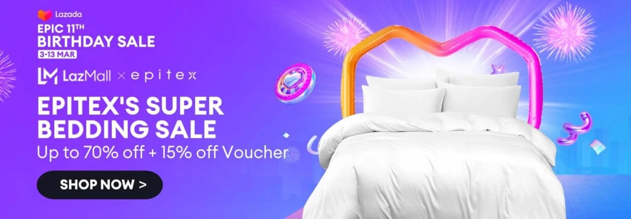 cross-bordermall promo